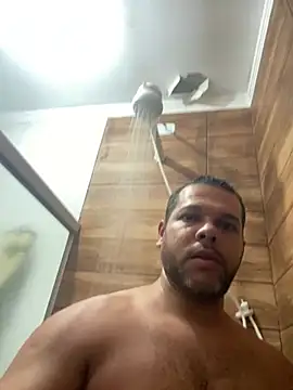 emerdal online show from January 11, 12:56 pm