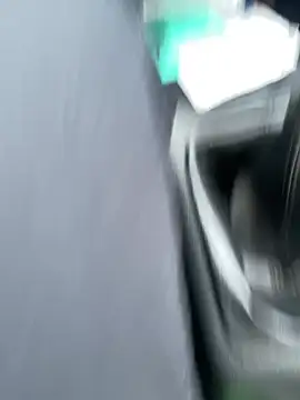 emerdal online show from January 15, 11:02 am