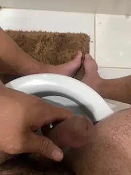 emerdal online show from February 13, 12:27 pm