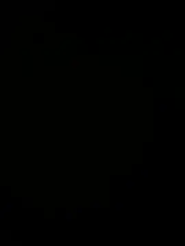 emerdal online show from March 16, 1:46 am