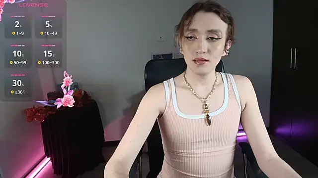 Snapshot of Axel-xoxo chatting on February 13, 2:22 am Axel-xoxo online show from February 13, 2:22 am