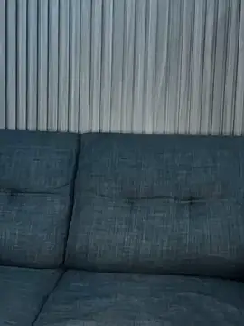 Hailey-Fox online show from December 4, 10:20 pm