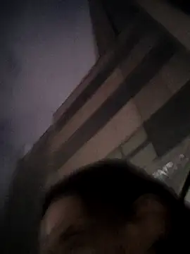 jaiVidalLad online show from September 20, 11:32 pm