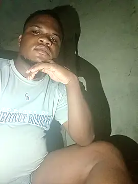 Chapstick95 online show from September 15, 6:47 am