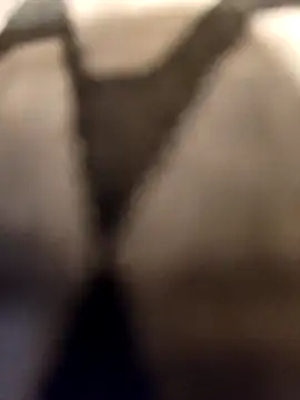 BigD9331 online show from April 7, 5:04 pm