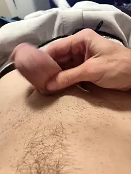 BigD9331 online show from October 6, 9:26 pm