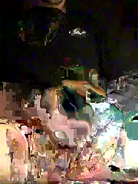 markit024 online show from November 22, 5:06 am