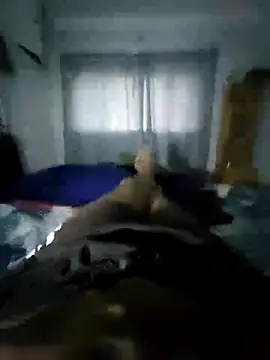 Snapshot of kulliguy chatting on November 2, 4:23 pm kulliguy online show from November 2, 4:23 pm