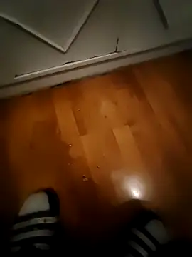 Snapshot of kulliguy chatting on October 29, 5:45 pm kulliguy online show from October 29, 5:45 pm