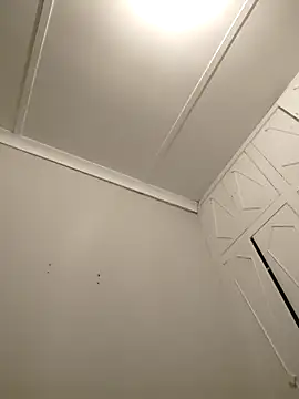 kulliguy online show from December 2, 7:48 pm