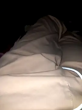 kulliguy online show from January 8, 9:10 pm