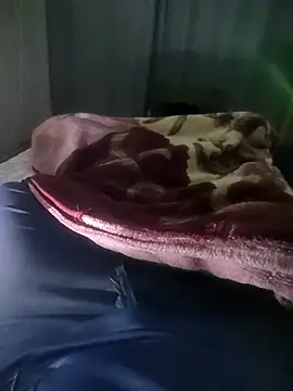 kulliguy online show from November 24, 8:42 pm