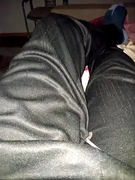 kulliguy online show from January 9, 11:22 pm