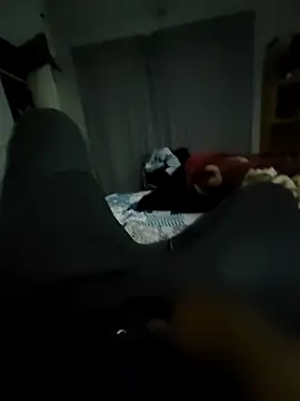 Snapshot of kulliguy chatting on November 4, 7:17 pm kulliguy online show from November 4, 7:17 pm