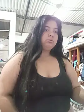 Snapshot of sultana_mihrima chatting on June 7, 12:49 am sultana mihrima online show from June 7, 12:49 am