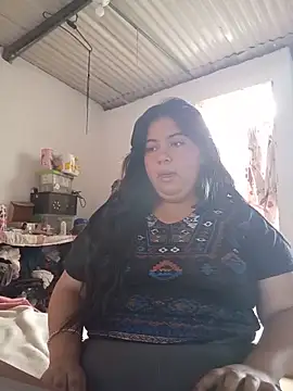 sultana mihrima online show from May 29, 8:26 pm