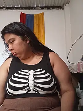 Snapshot of sultana_mihrima chatting on May 31, 6:09 pm sultana mihrima online show from May 31, 6:09 pm