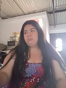 Snapshot of sultana_mihrima chatting on July 1, 9:48 pm sultana mihrima online show from July 1, 9:48 pm
