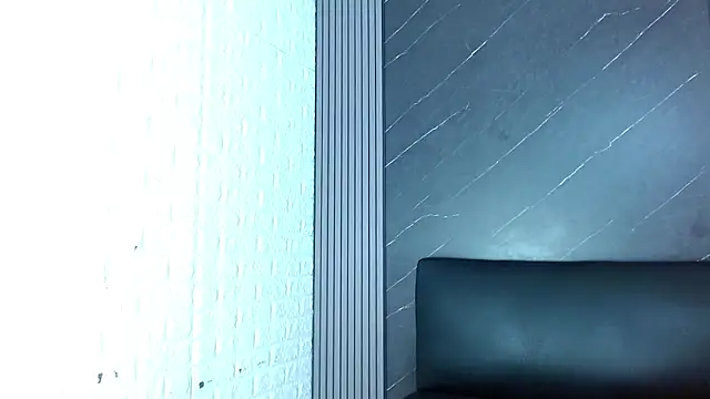 Raven Doll19 online show from March 31, 6:37 am