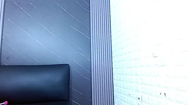 Raven Doll19 online show from March 13, 3:33 am