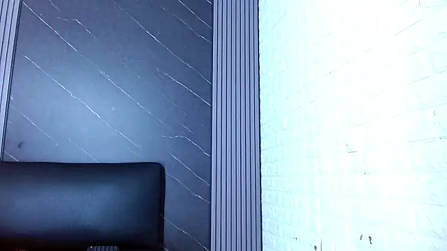 Raven Doll19 online show from March 11, 3:00 am