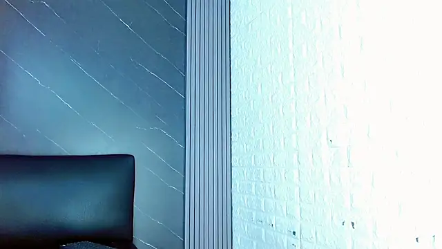 Raven Doll19 online show from April 8, 7:26 pm