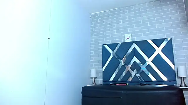 Raven Doll19 online show from February 5, 4:52 am