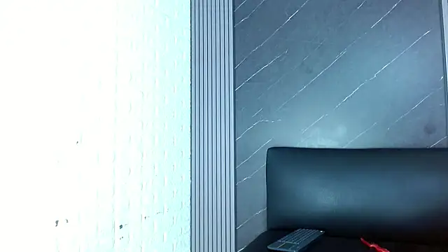 Raven Doll19 online show from April 2, 5:14 am