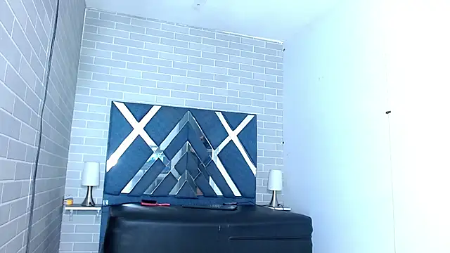 Raven Doll19 online show from February 25, 3:07 am