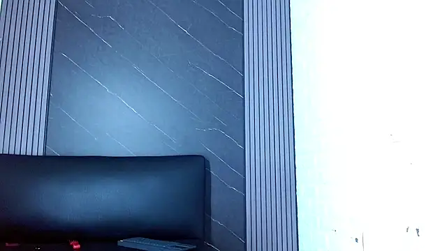 Raven Doll19 online show from March 7, 4:52 am