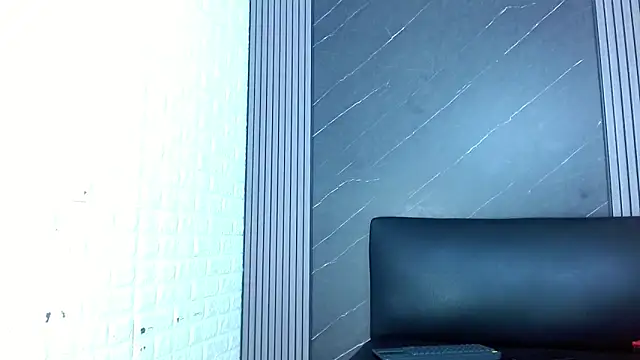 Raven Doll19 online show from March 27, 4:43 am