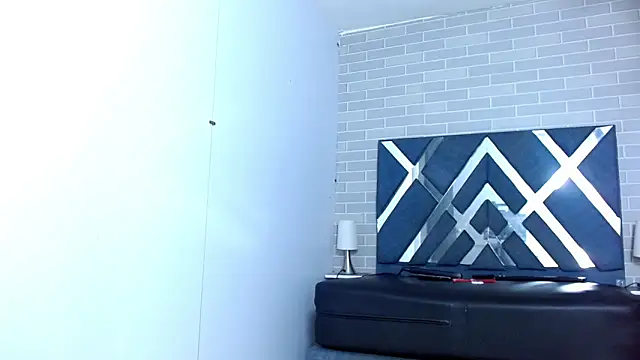 Raven Doll19 online show from February 11, 4:01 am