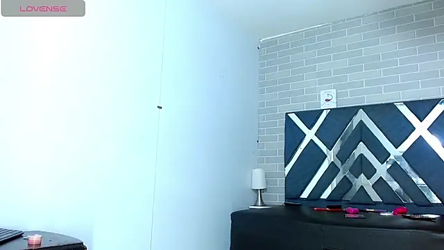 Raven Doll19 online show from October 16, 4:32 am