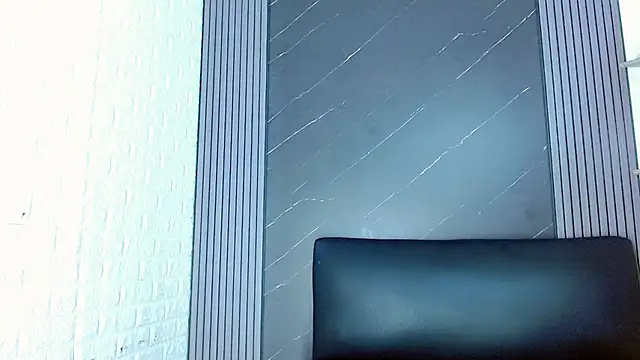 Raven Doll19 online show from April 10, 4:47 pm