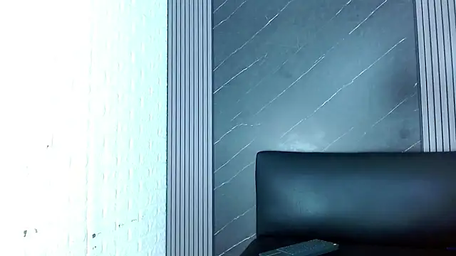 Raven Doll19 online show from March 29, 4:58 am