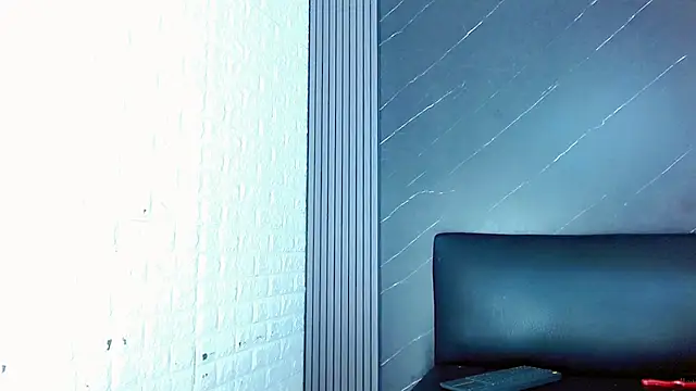 Raven Doll19 online show from April 9, 6:41 am