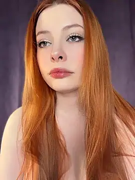 Dari Toy  online show from May 15, 6:17 pm