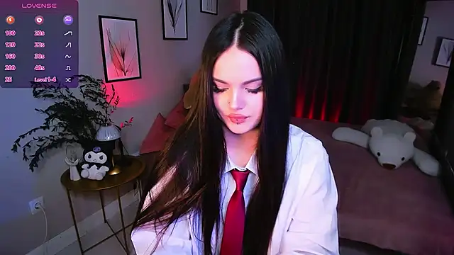 Snapshot of Ketty_xBaby chatting on September 28, 2:24 pm Ketty xBaby online show from September 28, 2:24 pm