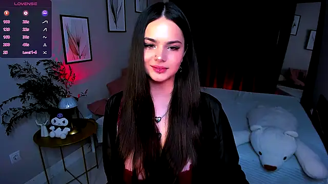 Snapshot of Ketty_xBaby chatting on September 21, 2:22 pm Ketty xBaby online show from September 21, 2:22 pm