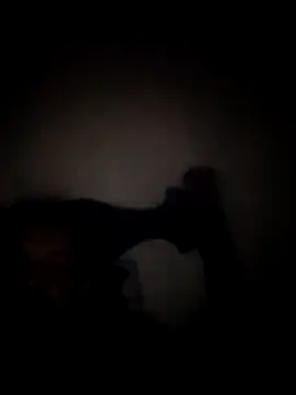 GuilhermeYuree online show from September 21, 8:52 am