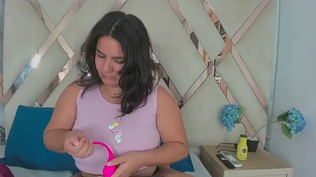 arixht online show from March 13, 11:32 pm