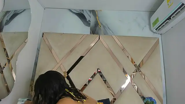 Snapshot of arixht chatting on September 9, 4:44 am arixht online show from September 9, 4:44 am