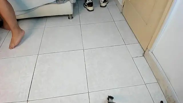 arixht online show from April 10, 8:38 pm