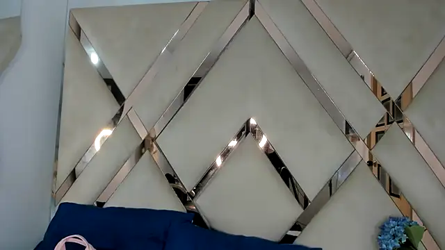 arixht online show from March 25, 8:30 pm