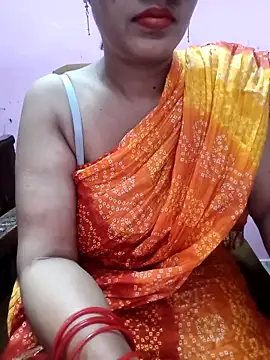 sweety sona online show from September 20, 5:23 am