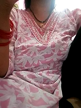 sweety sona online show from September 23, 6:20 am