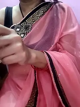 sweety sona online show from September 25, 4:07 am