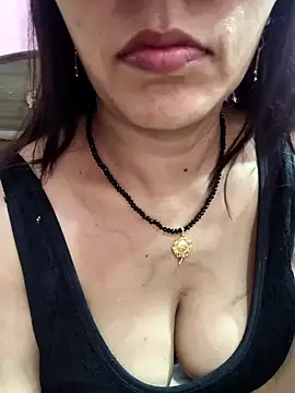 sweety sona online show from September 12, 5:18 am