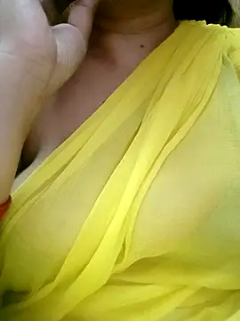 sweety sona online show from September 15, 4:57 am