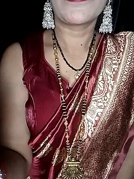 sweety sona online show from January 9, 10:55 am